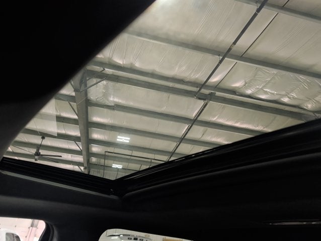 2024 GMC Sierra 2500HD AT4X Duramax Sunroof Hard Cover Massage Seats
