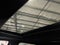2024 GMC Sierra 2500HD AT4X Duramax Sunroof Hard Cover Massage Seats