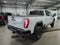 2024 GMC Sierra 2500HD AT4X Duramax Sunroof Hard Cover Massage Seats