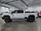 2024 GMC Sierra 2500HD AT4X Duramax Sunroof Hard Cover Massage Seats