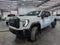 2024 GMC Sierra 2500HD AT4X Duramax Sunroof Hard Cover Massage Seats