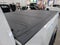 2024 GMC Sierra 2500HD AT4X Duramax Sunroof Hard Cover Massage Seats
