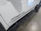 2024 GMC Sierra 2500HD AT4X Duramax Sunroof Hard Cover Massage Seats