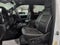 2024 GMC Sierra 2500HD AT4X Duramax Sunroof Hard Cover Massage Seats