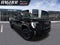 2024 GMC Sierra 2500HD AT4X Duramax Diesel 5th Wheel Pkg Off Road Technology Sunroof