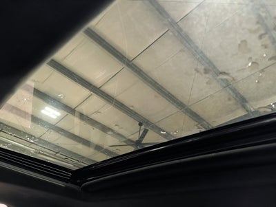 2024 GMC Sierra 2500HD AT4X Duramax Diesel 5th Wheel Pkg Off Road Technology Sunroof