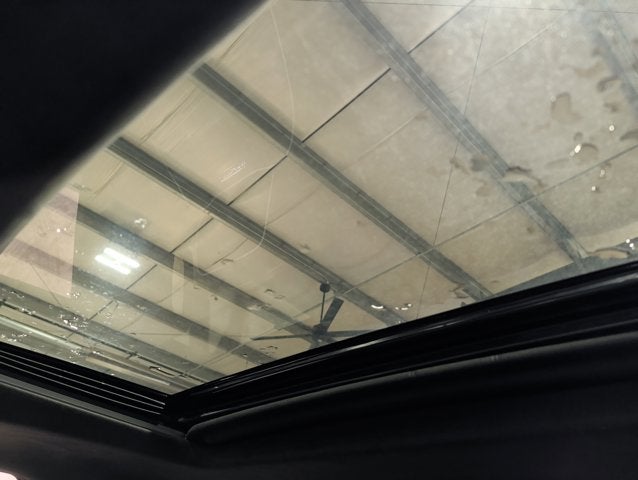 2024 GMC Sierra 2500HD AT4X Duramax Diesel 5th Wheel Pkg Off Road Technology Sunroof