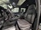 2024 GMC Sierra 2500HD AT4X Duramax Diesel 5th Wheel Pkg Off Road Technology Sunroof