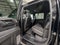 2024 GMC Sierra 2500HD AT4X Duramax Diesel 5th Wheel Pkg Off Road Technology Sunroof