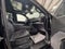 2024 GMC Sierra 2500HD AT4X Duramax Diesel 5th Wheel Pkg Off Road Technology Sunroof