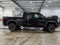 2024 GMC Sierra 2500HD AT4X Duramax Diesel 5th Wheel Pkg Off Road Technology Sunroof