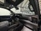 2024 GMC Sierra 2500HD AT4X Duramax Diesel 5th Wheel Pkg Off Road Technology Sunroof