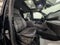 2024 GMC Sierra 2500HD AT4X Duramax Diesel 5th Wheel Pkg Off Road Technology Sunroof
