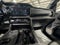 2024 GMC Sierra 2500HD AT4X Duramax Diesel 5th Wheel Pkg Off Road Technology Sunroof