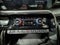 2024 GMC Sierra 2500HD AT4X Duramax Diesel 5th Wheel Pkg Off Road Technology Sunroof