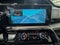 2024 GMC Sierra 2500HD AT4X Duramax Diesel 5th Wheel Pkg Off Road Technology Sunroof