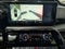 2024 GMC Sierra 2500HD AT4X Duramax Diesel 5th Wheel Pkg Off Road Technology Sunroof