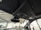 2024 GMC Sierra 2500HD AT4X Duramax Diesel 5th Wheel Pkg Off Road Technology Sunroof
