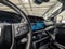2024 GMC Sierra 2500HD AT4X Duramax Diesel 5th Wheel Pkg Off Road Technology Sunroof