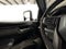 2024 GMC Sierra 2500HD AT4X Duramax Diesel 5th Wheel Pkg Off Road Technology Sunroof