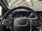 2024 GMC Sierra 2500HD AT4X Duramax Diesel 5th Wheel Pkg Off Road Technology Sunroof