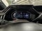 2024 GMC Sierra 2500HD AT4X Duramax Diesel 5th Wheel Pkg Off Road Technology Sunroof