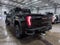 2024 GMC Sierra 2500HD AT4X Duramax Diesel 5th Wheel Pkg Off Road Technology Sunroof