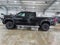 2024 GMC Sierra 2500HD AT4X Duramax Diesel 5th Wheel Pkg Off Road Technology Sunroof