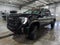 2024 GMC Sierra 2500HD AT4X Duramax Diesel 5th Wheel Pkg Off Road Technology Sunroof