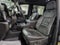2024 GMC Sierra 2500HD AT4X Duramax Diesel 5th Wheel Pkg Off Road Technology Sunroof