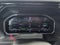 2024 GMC Sierra 2500HD AT4X Duramax 5th Wheel Prep Power Steps Sunroof