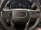 2024 GMC Sierra 2500HD AT4X Duramax 5th Wheel Prep Power Steps Sunroof