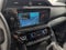 2024 GMC Sierra 2500HD AT4X Duramax 5th Wheel Prep Power Steps Sunroof