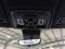 2024 GMC Sierra 2500HD AT4X Duramax 5th Wheel Prep Power Steps Sunroof