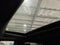 2024 GMC Sierra 2500HD AT4X Duramax 5th Wheel Prep Power Steps Sunroof