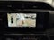 2024 GMC Sierra 2500HD AT4X Duramax 5th Wheel Prep Power Steps Sunroof