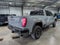 2024 GMC Sierra 2500HD AT4X Duramax 5th Wheel Prep Power Steps Sunroof