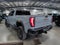 2024 GMC Sierra 2500HD AT4X Duramax 5th Wheel Prep Power Steps Sunroof