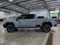 2024 GMC Sierra 2500HD AT4X Duramax 5th Wheel Prep Power Steps Sunroof