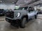 2024 GMC Sierra 2500HD AT4X Duramax 5th Wheel Prep Power Steps Sunroof
