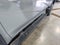 2024 GMC Sierra 2500HD AT4X Duramax 5th Wheel Prep Power Steps Sunroof