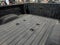2024 GMC Sierra 2500HD AT4X Duramax 5th Wheel Prep Power Steps Sunroof