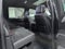 2024 GMC Sierra 2500HD AT4X