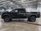 2024 GMC Sierra 2500HD AT4X