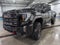 2024 GMC Sierra 2500HD AT4X