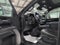 2024 GMC Sierra 2500HD AT4X