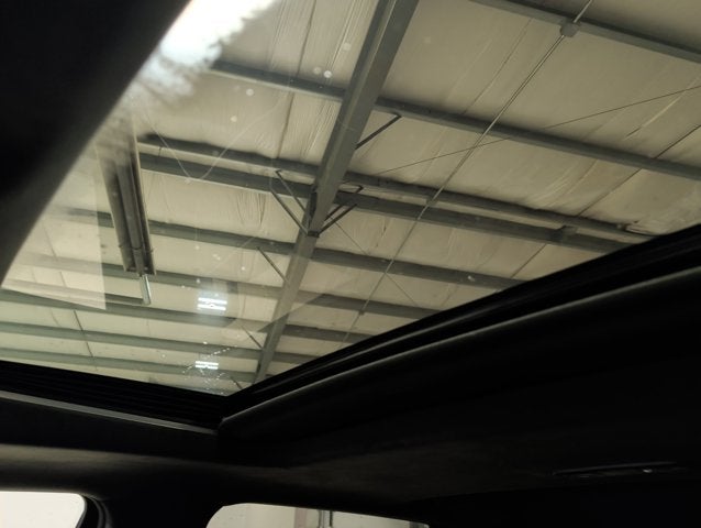 2024 GMC Sierra 2500HD AT4X