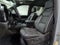 2024 GMC Sierra 2500HD AT4X