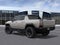 2026 GMC HUMMER EV Pickup 2X