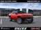 2026 GMC HUMMER EV Pickup 3X